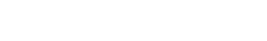 Gegründet wurde die Emloc GmbH von erfahrenen Fachleuten, die die Entwicklung der elektronischen Schließ- und Zutrittskontrollsysteme entscheidend geprägt haben. Die Geschäftsführung besteht aus den Gesellschaftern Hans Illig und Thomas Weber. Beiratsvorsitzender und weiterer Gesellschafter ist Bernd Quade, Geschäftsführer der Sahlberg GmbH. 